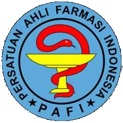 pafi-solokselatan-org.pages.dev favicon